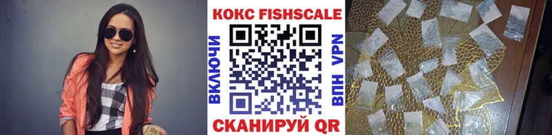 MEGA   Боготол  COCAIN Боливия 