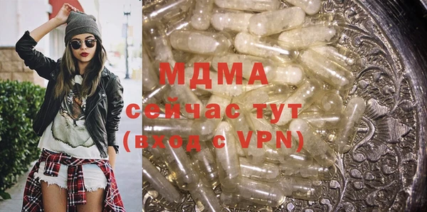 прущая мука Алагир